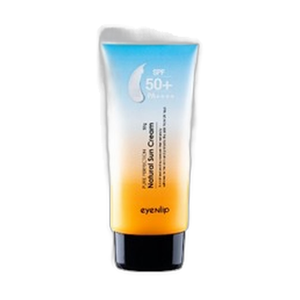 Masque visage et corps-WT-BPC-0520 Aiaenrip Heoni Reoseuteo Rip Seulriping 15g - Product Image 1
