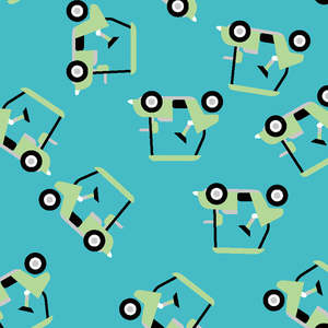 Camiseta Personalizada OEM 2026, Camiseta Polo para Hombre, Camisetas de Alta Calidad para Hombre, Camisetas Estampadas de Moda Urbana para Hombre - Product Image 5