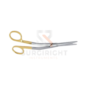 Retractores Ortopédicos Hohmann de Acero Inoxidable para Cirugía Ósea, Manuales, Certificación CE Clase I SI-OIS-0001 Blush Surgical 1 Año - Product Image 5