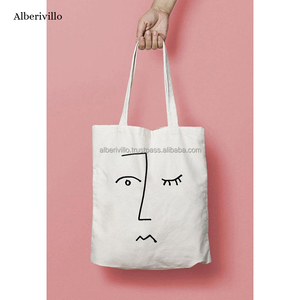 Logotipo impreso de bolsa de yute personalizado de regalo con cordón bolsa para embalaje de buena calidad bolsas - Product Image 4