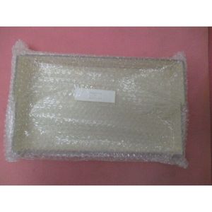 AMAT 0020-77014 ฝาครอบใส LOWER CU - ผู้จัดจำหน่ายอุปกรณ์และอะไหล่เซมิคอนดักเตอร์ระดับโลกที่เชื่อถือได้ - Product Image 1