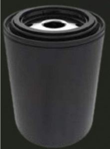 Conjunto de Filtros de Todo Tipo para Uso Agrícola e Industrial, Hecho en India, Maharashtra - Product Image 3