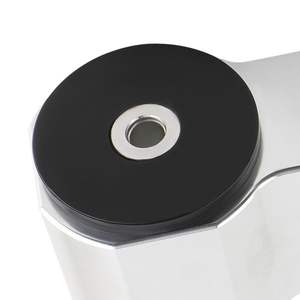 Soportes de motor de la serie B & D 3 pernos para Honda para Civic EG 92-95 y para Acura Integra 94-01 - Product Image 3