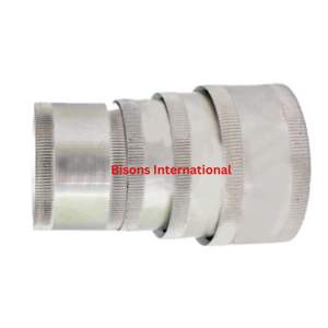 BISONS Lot de 4 marqueurs d'aréole Freeman en acier inoxydable, instrument chirurgical pour chirurgie plastique mammaire et mammoplastie - Product Image 3