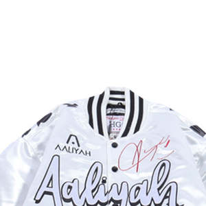 Chaqueta universitaria extragrande para hombre, personalizada con sublimación, alta calidad, MOQ bajo, precios razonables. - Product Image 5