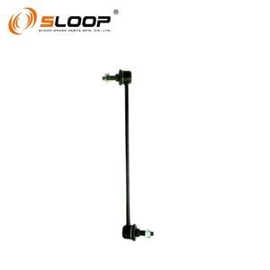 SLK-8670L de biellette anti-roulis FRONT L pour Hyundai - Product Image 4