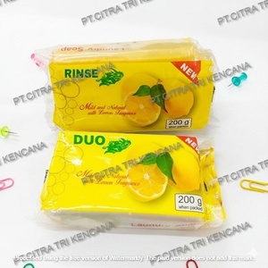 CHEAPEST MANUFACTURER CHEAP 800 GRAM MULTIPURPOSE <b>SOAP</b> <b>WASHING</b> SHOWER BODY DETERGENT LAUNDRY BAR <b>SOAP</b> EXPORT Goudomp SENEGAL - Product Image 4