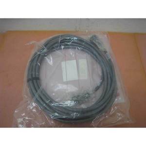 NUEVO CABLE AMAT 0150-00256, INTERCAMBIADOR DE CALOR II - Equipo y Piezas de Semiconductores de Confianza de Tradicción Global - Product Image 5