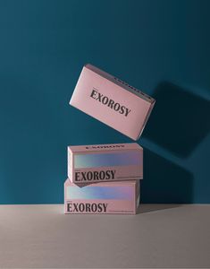 EXOROSY - Product Image 1