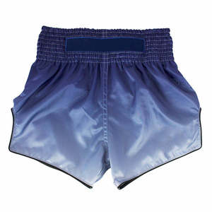 Pantalones Cortos de Boxeo de Poliéster de Alta Calidad para Hombre, Diseño Personalizado, Venta al Por Mayor de Viral Pakistan, Los Más Vendidos del 2026 - Product Image 1
