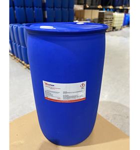 Vinafoam Elite AFFF 6% Mousse anti-incendie - Le bouclier fiable contre le feu de Hai Duong, Vietnam. Mousse aqueuse formant un film (AFFF) la plus vendue. - Product Image 3