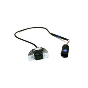 Repuestos y Accesorios para Autos y Camionetas Tucson Nuevos 957902S012 - Product Image 1