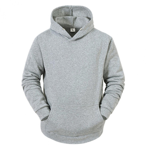 Conjuntos Deportivos de Dos Piezas para Hombre, Trajes de Entrenamiento de Felpa Técnica para Gimnasio y Fitness, Traje para Correr - Product Image 4