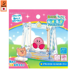 Juego de mesa japonés Totoro Kurosuke Othello niños adultos Unisex hombre regalo - Product Image 3