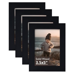 Sujetalibros Minimalistas de Bambú Ecológicos |   Precios al por Mayor - Product Image 1
