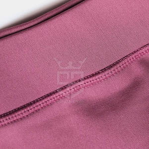 Ropa Deportiva para Mujer, Sujetador Deportivo Sin Costuras, Último Diseño, Ligero, de Secado Rápido, para Venta en Línea - Product Image 6