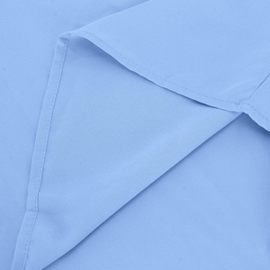 Nuevo Vestido de Noche Elegante, Vestido Largo Maxi para Mujer, Ropa de Fiesta, Vestido Maxi Elegante para Mujer, Vestido Largo Formal - Product Image 6