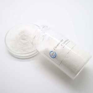 Fornitore affidabile di qualità eccellente (n. Cas 461-58-5) prezzo più basso dicyandiamide 250kg dcda - Product Image 3