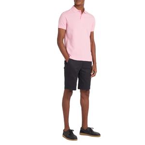 Nouveaux Polos Décontractés pour Hommes 2026 – Nouveau Design Streetwear – Polos pour Hommes en Gros – Polos Décontractés pour Hommes - Product Image 3