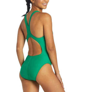 Conjunto de Traje de Baño de Cintura Alta de Moda al por Mayor 2026 para Mujer, Ropa de Playa, Traje de Baño, Precio Razonable, Logotipo Personalizado OEM - Product Image 5