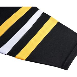 Jersey de hockey sobre hielo personalizado por sublimación 2026, jersey ligero de hockey sobre ruedas, crea tu propio diseño - Product Image 5