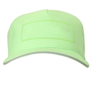 Casquette de baseball unisexe en coton avec sangle réglable, idéale pour les sports de plein air et le quotidien, confortable et tendance - Product Image 6