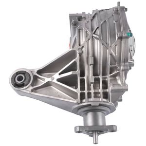 Differenziale Posteriore per Cadillac CTS Base 2008-2014, Rapporto 3.23, 3.0L 3.6L, Ingranaggi Pignone e Corona Differenziale, Opzione GU5, Numeri di Parte - Product Image 4