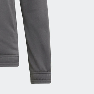 Fabricante de Ropa OEM, Chaqueta de Invierno Acolchada con Capucha, Delgada, Impermeable, para Correr al Aire Libre, con Logotipo Personalizado al por Mayor, Unisex - Product Image 2