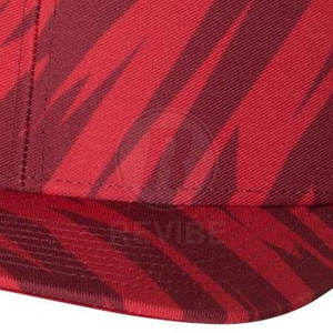 Gorras de Béisbol al Por Mayor, Gorras de Béisbol Más Vendidas, Gorras de Béisbol con Color Personalizado para Venta en Línea - Product Image 6