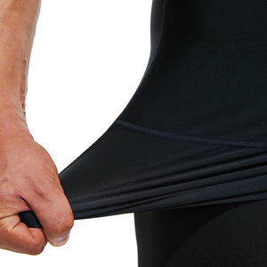 เสื้อกล้ามผู้ชายสำหรับขายออนไลน์ - Product Image 4