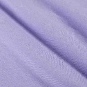 <b>Men's</b> High Quality 100% Cotton Fleece Training Jogger Running Casual <b>Shorts</b> Custom French Terry Sweat <b>Shorts</b> with Solid Pattern - Product Image 5