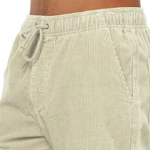 Pantalones Cortos para Hombre de Último Diseño, Hechos a Medida, Precio al por Mayor, Ropa Casual, Pantalones Cortos Ligeros de Secado Rápido - Product Image 4