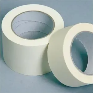 Élastique Luroex de haute qualité pour la confection de vêtements, avec bande durable et douce pour la peau, pour la mode et le bricolage, destiné à l'exportation - Product Image 6