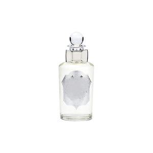 Genuine Juniper Sling Eau De Toilette pour Homme Produit d'importation parallèle - Product Image 2