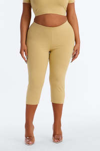 Leggings de Yoga de Cintura Alta con Compresión, Personalizables, Transpirables, que Absorben el Sudor, con Elasticidad en Cuatro Direcciones, para Mujer - Product Image 3
