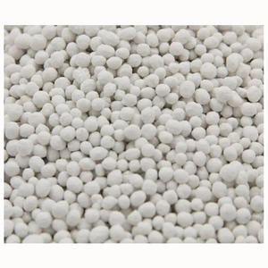 Fournisseur en gros d'engrais à base d'urée 46 pour les importateurs, exportateurs, distributeurs et entreprises agricoles internationaux dans le monde entier - Product Image 5