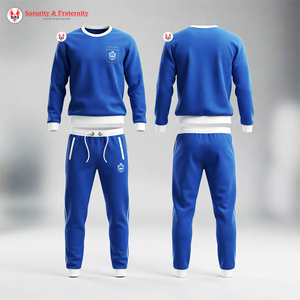Pyjama décontracté pour femme Zeta Phi Beta Sorority, printemps-automne, coton, manches longues, vêtements de maison tendance, nouvelle tendance, confortable pour les femmes - Product Image 2