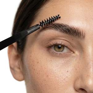 Gel Fijador de Cejas de Larga Duración y Personalizable, Cera para Cejas, Producto Duradero para Ojos y Cejas - Product Image 2