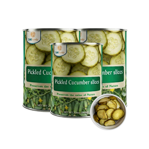 Fabricant vietnamien : Fournisseur de délicieuses tranches d'ananas en conserve de qualité supérieure, profondément sucrées, emballées en conserve de 20 oz - Product Image 1