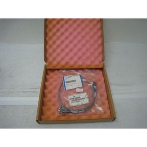 สายเคเบิล AMAT 0150-00595 ใหม่ 2 เส้น เซลล์ บี อินทัลเคส - ผู้จัดจำหน่ายอุปกรณ์และอะไหล่เซมิคอนดักเตอร์ระดับโลกที่เชื่อถือได้ - Product Image 1