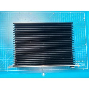 Módulo de Fuente de Alimentación Cherokee PE4162/01 9415 041 62011 Usado Como Está, Piezas de Equipos Semiconductores Legacy - Product Image 3