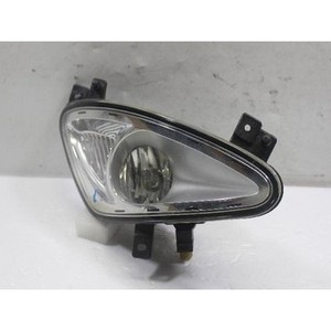 ไฟตัดหมอกมือสองสำหรับรถ S-class ด้านขวา รุ่น A2218200256 - Product Image 5