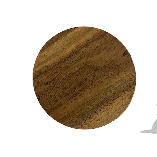 ธรรมชาติ