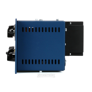 เครื่องอัดแสงแบบหลอด Tube-Tech CL 1B - Product Image 6