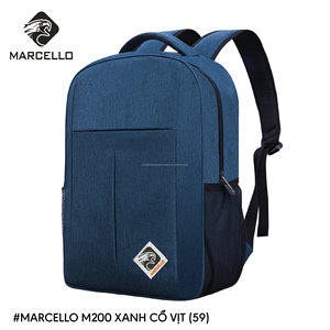 Sac à dos d'extérieur étanche de haute qualité, adapté et pratique au travail du fabricant vietnamien, vente en gros - Product Image 2