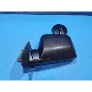 กระจกมองข้างมือสอง รุ่น Bongo รหัส 0K7B469170 - Product Image 5