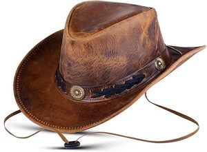 RABUSH SPORTS RS-CBH-19 Gorra de Cuero Estilo Europeo Americano - Sublimación y Serigrafía Ajustable (50-52cm) Unisex Adulto - Product Image 5