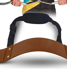 Hot Selling Gym <b>Training</b> Arm Blaster Custom <b>Weight</b> Lifting Best Bicep Arm Blaster Get Latest Muscle <b>Training</b> Arm Blaster for Men - Product Image 4