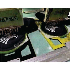 Guantes de Cetrería de Primera Calidad 2026, Talla Personalizada, Diseño Más Reciente y Más Vendido, con Características Transpirables e Impermeables - Product Image 4