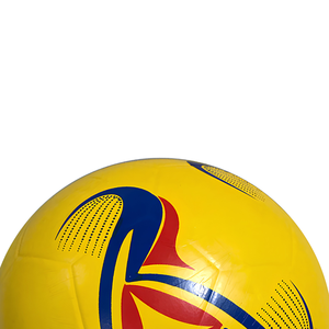 Ballon de football personnalisé BLACK RACING GEAR Brg-sb-26 pour le développement des compétences et l'entraînement sportif en extérieur - Fournisseur en gros - Product Image 2